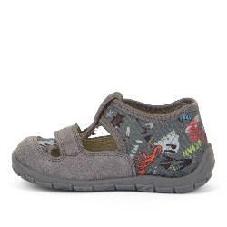 Dječje papuče-3 thumb