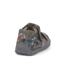 Dječje papuče-5 thumb