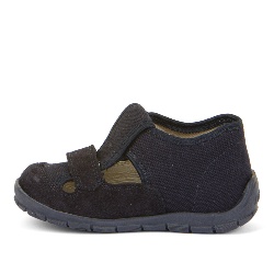 Dječje papuče-3 thumb