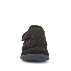 Dječje papuče-4 thumb