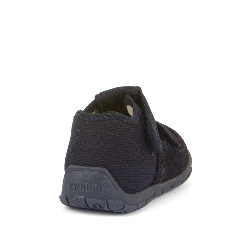 Dječje papuče-5 thumb