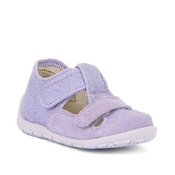 Dječje papuče-2 thumb