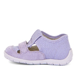 Dječje papuče-3 thumb