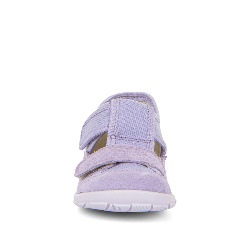 Dječje papuče-4 thumb