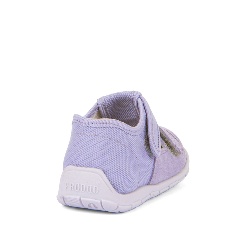 Dječje papuče-5 thumb