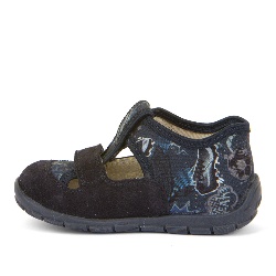 Dječje papuče-3 thumb