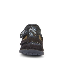 Dječje papuče-4 thumb