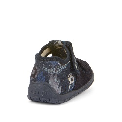 Dječje papuče-5 thumb