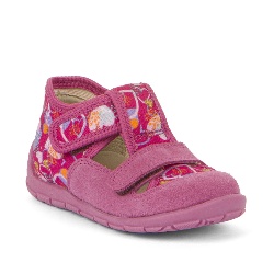 Dječje papuče-2 thumb