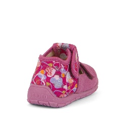 Dječje papuče-5 thumb