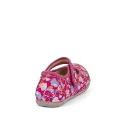 Dječje papuče-5 thumb