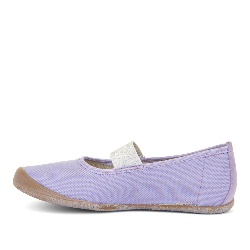 Dječje papuče-3 thumb