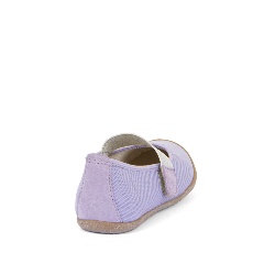 Dječje papuče-5 thumb