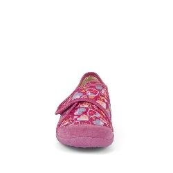 Dječje papuče-4 thumb