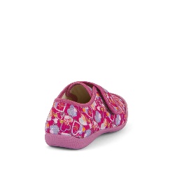 Dječje papuče-5 thumb