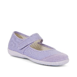 Dječje papuče-2 thumb