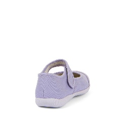 Dječje papuče-5 thumb