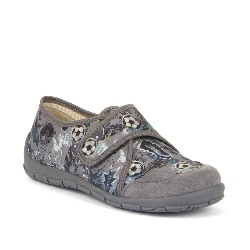 Dječje papuče-2 thumb