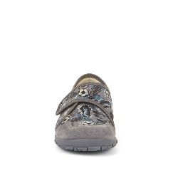 Dječje papuče-4 thumb