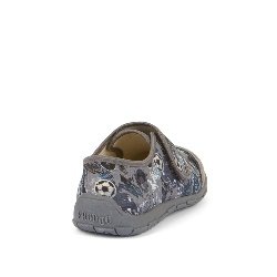 Dječje papuče-5 thumb