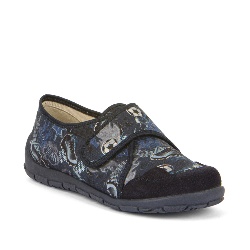 Dječje papuče-2 thumb