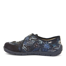 Dječje papuče-3 thumb