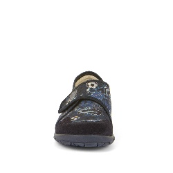 Dječje papuče-4 thumb