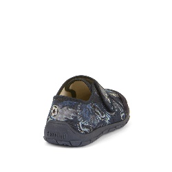 Dječje papuče-5 thumb