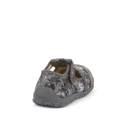 Dječje papuče-5 thumb