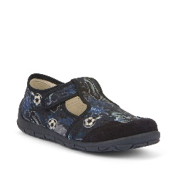 Dječje papuče-2 thumb