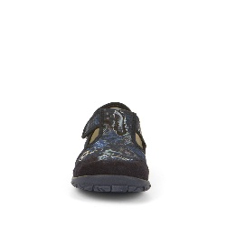 Dječje papuče-4 thumb