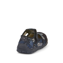 Dječje papuče-5 thumb