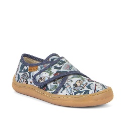 Dječja papuča-2 thumb