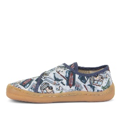 Dječja papuča-3 thumb