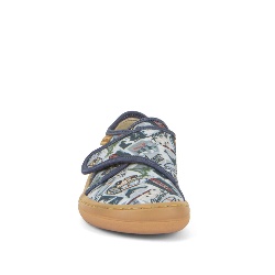 Dječja papuča-4 thumb