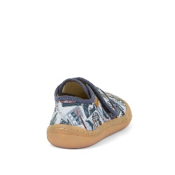 Dječja papuča-5 thumb