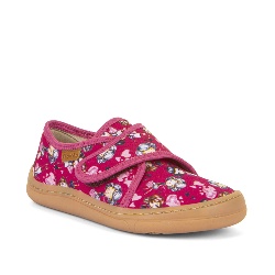 Dječja papuča-2 thumb