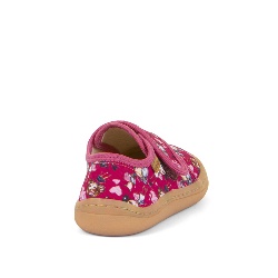 Dječja papuča-5 thumb