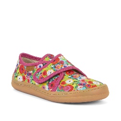 Dječja papuča-2 thumb