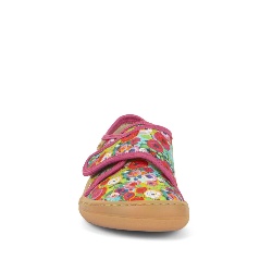 Dječja papuča-4 thumb