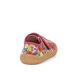 Dječja papuča-5 thumb