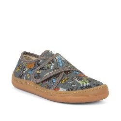 Dječje papuče-2 thumb