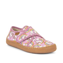 Dječja papuča-2 thumb