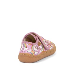 Dječja papuča-5 thumb