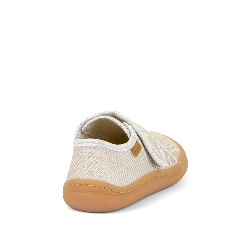 Dječje papuče-5 thumb