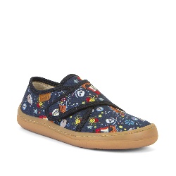 Dječja papuča-2 thumb