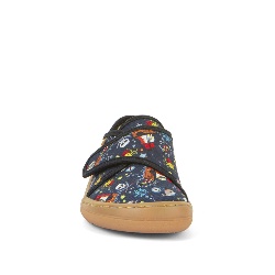 Dječja papuča-4 thumb