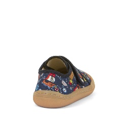 Dječja papuča-5 thumb