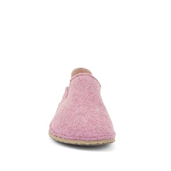 Dječje papuče-4 thumb