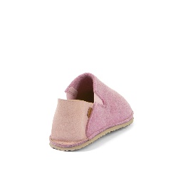 Dječje papuče-5 thumb